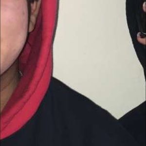 Meet your Posher, Sean